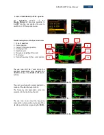 Предварительный просмотр 102 страницы Svantek SVAN 977W User Manual