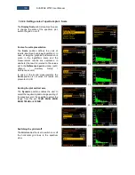 Предварительный просмотр 103 страницы Svantek SVAN 977W User Manual