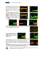 Предварительный просмотр 107 страницы Svantek SVAN 977W User Manual