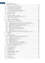 Предварительный просмотр 5 страницы Svantek SVAN 979 User Manual