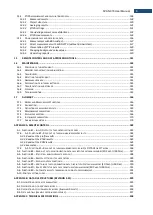 Предварительный просмотр 6 страницы Svantek SVAN 979 User Manual