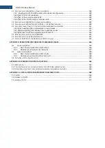 Предварительный просмотр 7 страницы Svantek SVAN 979 User Manual