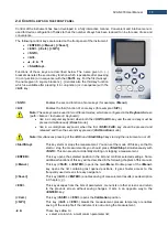 Предварительный просмотр 18 страницы Svantek SVAN 979 User Manual