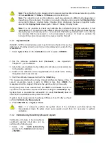 Предварительный просмотр 36 страницы Svantek SVAN 979 User Manual