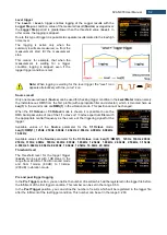 Предварительный просмотр 52 страницы Svantek SVAN 979 User Manual