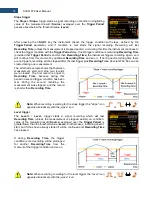 Предварительный просмотр 55 страницы Svantek SVAN 979 User Manual