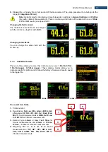 Предварительный просмотр 64 страницы Svantek SVAN 979 User Manual