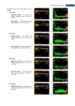 Предварительный просмотр 102 страницы Svantek SVAN 979 User Manual