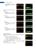 Предварительный просмотр 103 страницы Svantek SVAN 979 User Manual