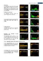 Предварительный просмотр 106 страницы Svantek SVAN 979 User Manual