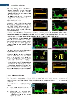 Предварительный просмотр 107 страницы Svantek SVAN 979 User Manual