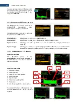 Предварительный просмотр 113 страницы Svantek SVAN 979 User Manual