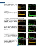 Предварительный просмотр 115 страницы Svantek SVAN 979 User Manual