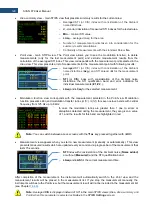 Предварительный просмотр 129 страницы Svantek SVAN 979 User Manual