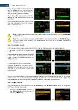 Предварительный просмотр 131 страницы Svantek SVAN 979 User Manual