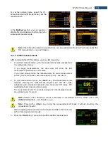 Предварительный просмотр 134 страницы Svantek SVAN 979 User Manual