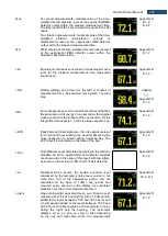 Предварительный просмотр 150 страницы Svantek SVAN 979 User Manual