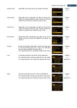 Предварительный просмотр 154 страницы Svantek SVAN 979 User Manual