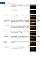 Предварительный просмотр 171 страницы Svantek SVAN 979 User Manual