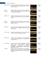 Предварительный просмотр 177 страницы Svantek SVAN 979 User Manual