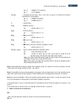 Предварительный просмотр 194 страницы Svantek SVAN 979 User Manual