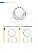 Предварительный просмотр 271 страницы Svantek SVAN 979 User Manual