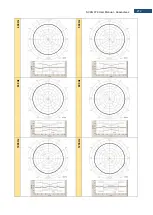 Предварительный просмотр 272 страницы Svantek SVAN 979 User Manual