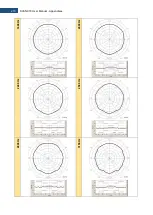 Предварительный просмотр 273 страницы Svantek SVAN 979 User Manual