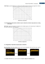 Предварительный просмотр 318 страницы Svantek SVAN 979 User Manual