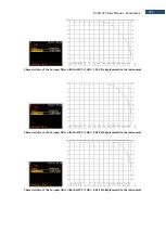 Предварительный просмотр 320 страницы Svantek SVAN 979 User Manual