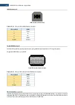 Предварительный просмотр 327 страницы Svantek SVAN 979 User Manual