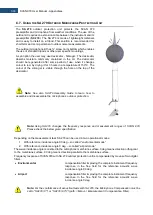 Предварительный просмотр 333 страницы Svantek SVAN 979 User Manual