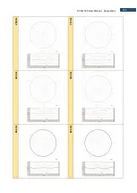 Предварительный просмотр 348 страницы Svantek SVAN 979 User Manual