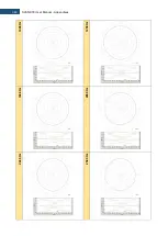 Предварительный просмотр 349 страницы Svantek SVAN 979 User Manual