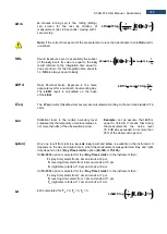 Предварительный просмотр 358 страницы Svantek SVAN 979 User Manual