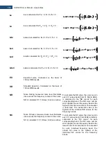 Предварительный просмотр 359 страницы Svantek SVAN 979 User Manual