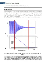 Предварительный просмотр 363 страницы Svantek SVAN 979 User Manual