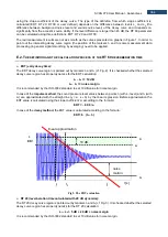 Предварительный просмотр 364 страницы Svantek SVAN 979 User Manual