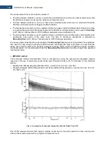 Предварительный просмотр 367 страницы Svantek SVAN 979 User Manual