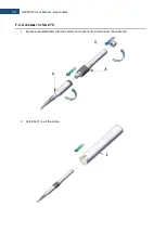 Предварительный просмотр 371 страницы Svantek SVAN 979 User Manual