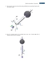 Предварительный просмотр 376 страницы Svantek SVAN 979 User Manual