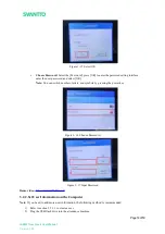 Preview for 14 page of SVANTTO IAM02 User Manual