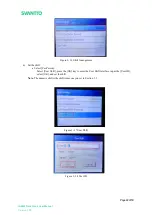 Preview for 22 page of SVANTTO IAM02 User Manual