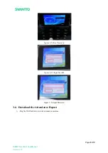 Preview for 28 page of SVANTTO IAM02 User Manual