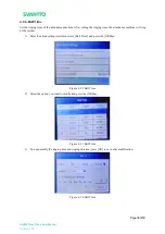 Preview for 38 page of SVANTTO IAM02 User Manual