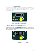 Предварительный просмотр 17 страницы Svarog ARC 160-PFC User Manual