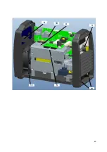 Предварительный просмотр 29 страницы Svarog ARC 160-PFC User Manual