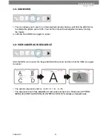 Preview for 13 page of SVAT CLEARVU1 Instruction Manual