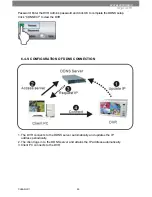 Preview for 58 page of SVAT CLEARVU1 Instruction Manual