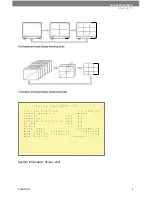 Preview for 11 page of SVAT CLEARVU3 Manual